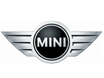 Технические характеристики и Расход топлива Mini